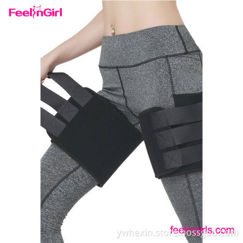 Fast Delivery Sexy Girl Tight Pants Clothes